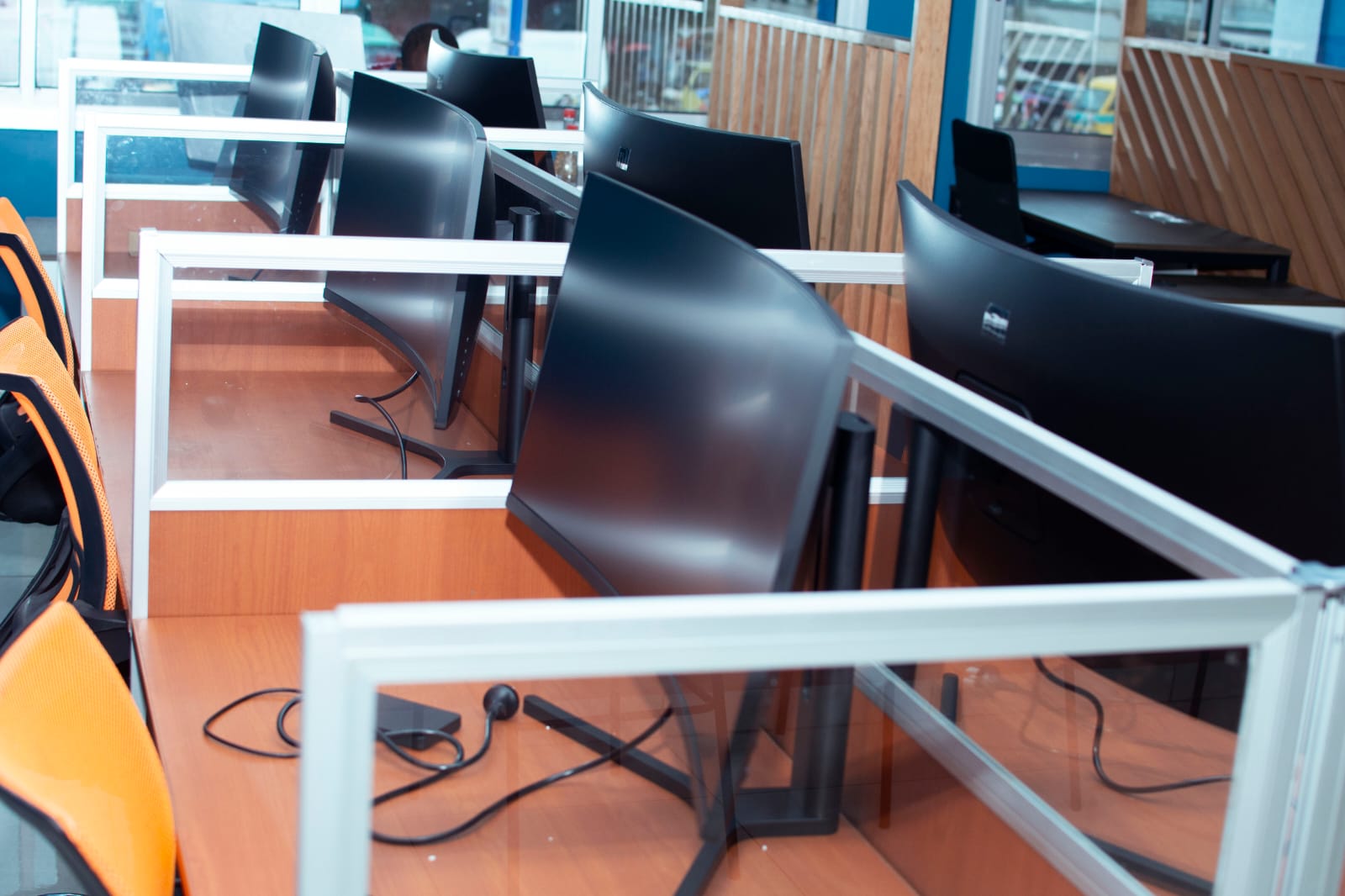 From Zero to Industry-Ready: Launch Your Tech Career with the Professional Track