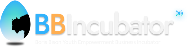 BBIncubator logo